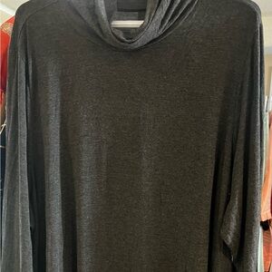 Pennington 4X Cotton Top